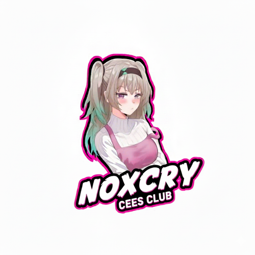 1766148376565.png