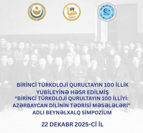 603780650 876772741541884 1544859955472058073 n.jpg?stp=dst jpg p552x414 tt6& nc cat=100&ccb=1 7& nc.jpg