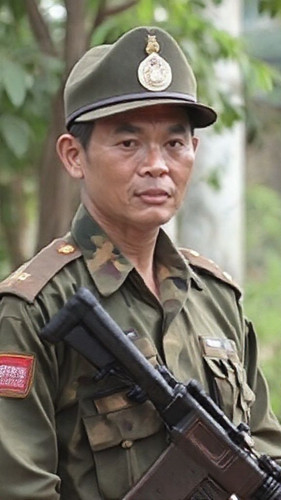 237bf0a48b45.jpg
