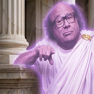 ไกอุส วิเทลเลียส เรติคูลัส