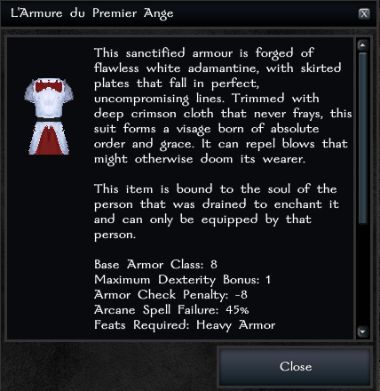Screenshot 2025 12 19 075636.png