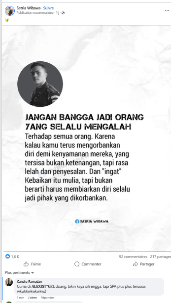 Screenshot 4.png
