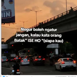 Screenshot 2.png