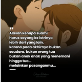 Screenshot 22.png