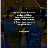 Screenshot 1.png