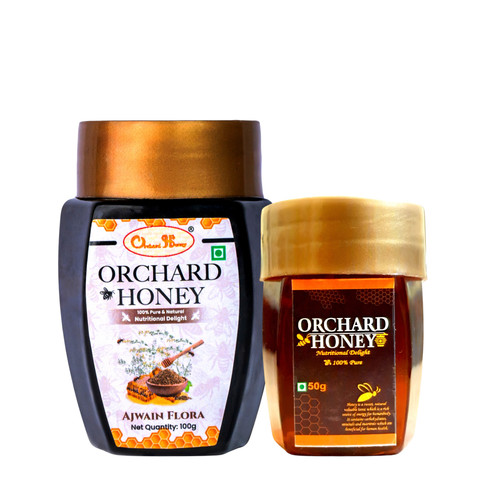 AJ+N 100+50g Jpg.jpg