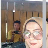 Screenshot 7.png