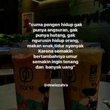 Screenshot 23.png