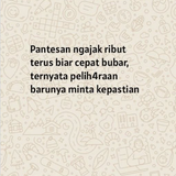 Screenshot 20.png