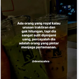 Screenshot 24.png