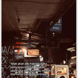 Screenshot 14.png