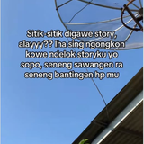 Screenshot 5.png