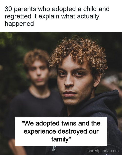 cded904c aa14 459b b319 fc446654446e.png