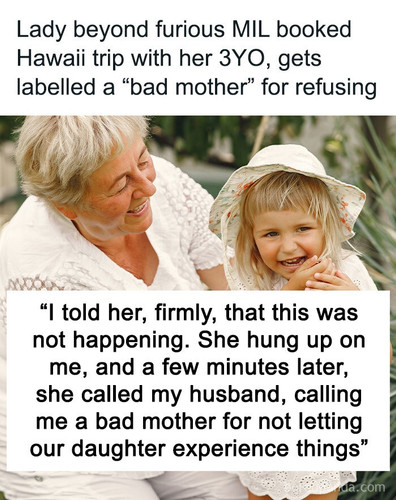 cNrRRMd.jpg