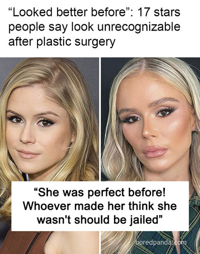 2ZAiv3X.jpg