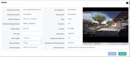 Captura de pantalla 2025 12 19 080031.png