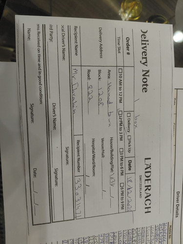 WhatsApp Image 2025 12 19 at 3.54.23 PM.jpg