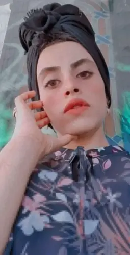 من الارشيف البوم نودز وسكس مصري سكرتيرة مع زميلها في الشغل يفشخ كسها ويخدها شقته و يصورها في كل مكان