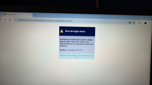 d2472959c0df.png