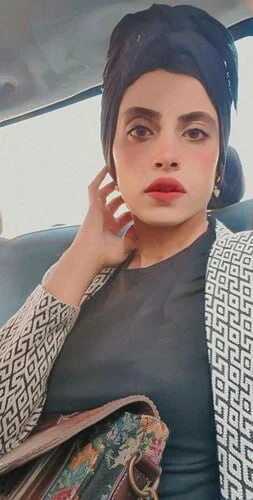 من الارشيف البوم نودز وسكس مصري سكرتيرة مع زميلها في الشغل يفشخ كسها ويخدها شقته و يصورها في كل مكان.webp