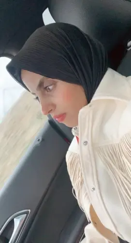 من الارشيف البوم نودز وسكس مصري سكرتيرة مع زميلها في الشغل يفشخ كسها ويخدها شقته و يصورها في كل مكان