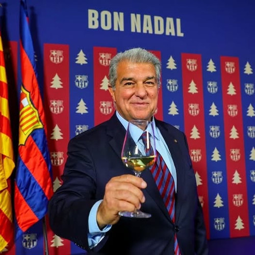 600216469 1164644095882140 3376641310331319659 n.jpg?stp=dst jpg p526x296 tt6& nc cat=110&ccb=1 7& n.jpg