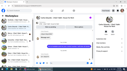 Screenshot (1638).png