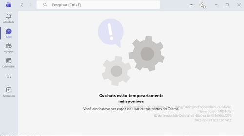 bcdb138172d4.png