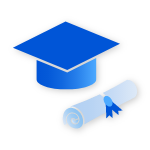 306a45ab155d.png