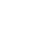 901f00787882.png