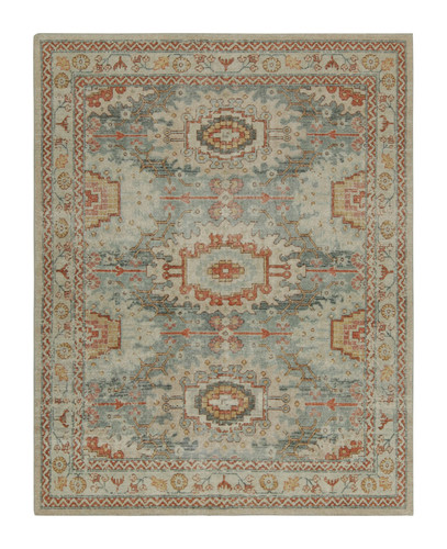 26717 7'10x9'11 1.jpg