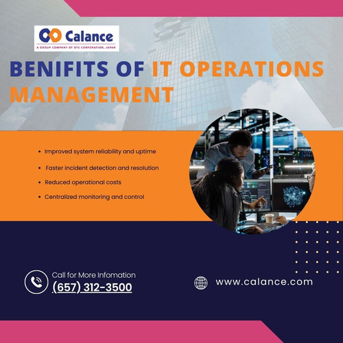 Benifits of IT Operations Management.jpg