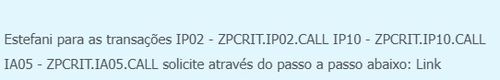 e59b554f6b1b.png