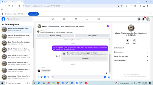 screen shot 10.png