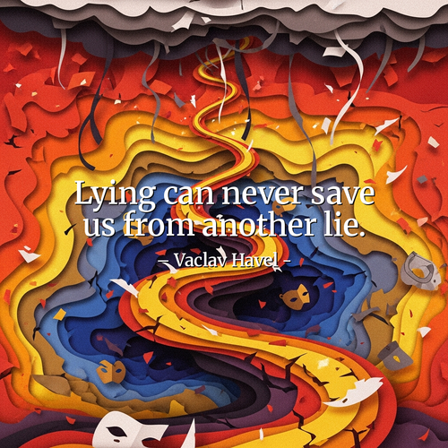 motivationmarvin 20251219 130411.png