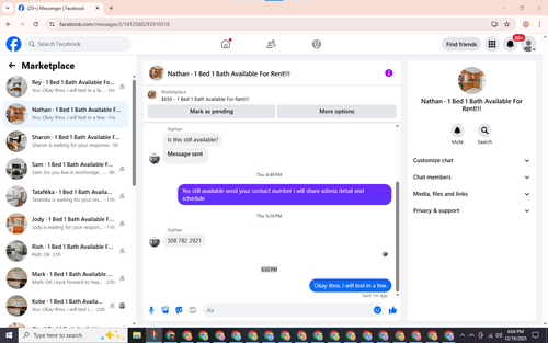 Screenshot 2025 12 19 180411.png