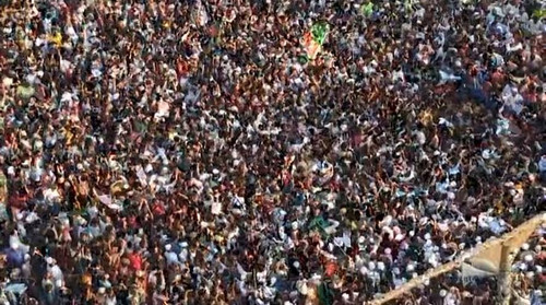 LL7DiHJUunW j8db.jpg