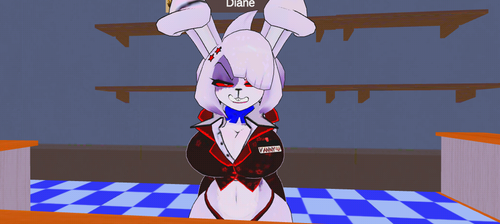 imagen.png