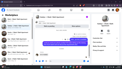 Screenshot 2025 12 19 190950.png