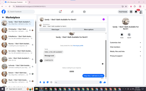 Screenshot 2025 12 19 180951.png