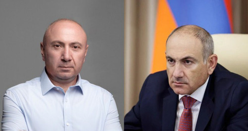 o1aBdu2TibwGQQlwJXZXSoP3UXHeDDYVaf5ms133dcJuTzbSG g7 E6IEnVJwz2MAg1zDoUrJtiqtjojNVQA9FIBJPkqNgaKb6RY.jpg