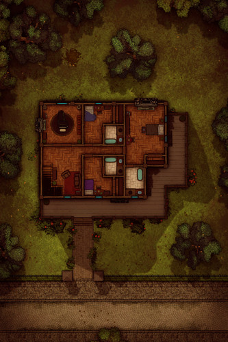 NobleHouse Sunset2.jpg