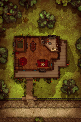 NobleHouse Sunset1.jpg