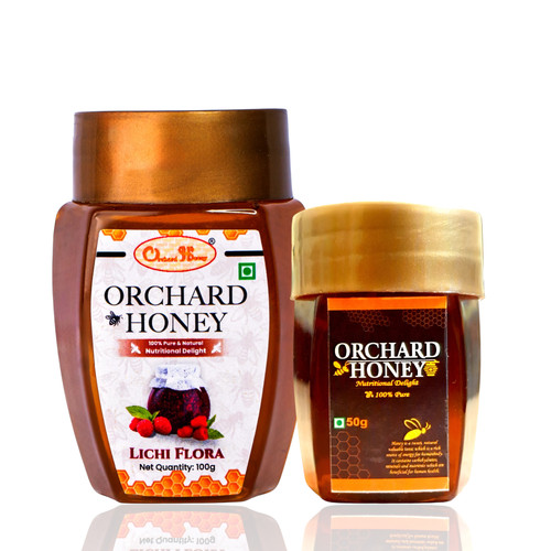 Lichi 100+50g Jpg 01.jpg