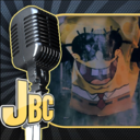 62aff4c1c278.png