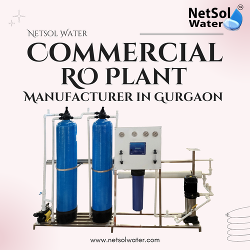 Commercial RO Plant Manufacturer in Gurgaon Serving SMEs to Large Scale Operations.png