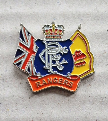 Royal Banner 914ed411 58ca 4318 8916 202f5dfe996f 2.jpg