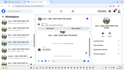 Screenshot 2025 12 19 180101.png