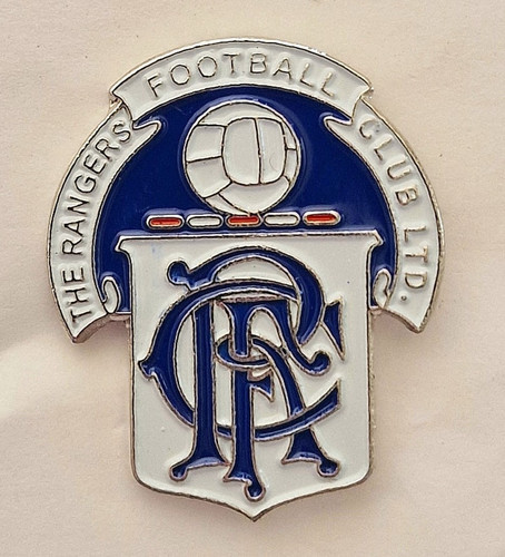 Old School badge new.jpg