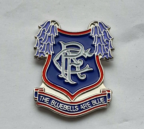 Bluebells badge IMG 1696.jpg